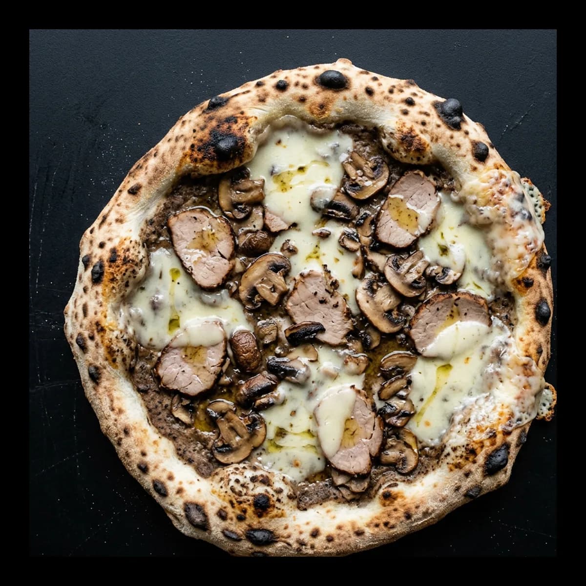 Tartufo
