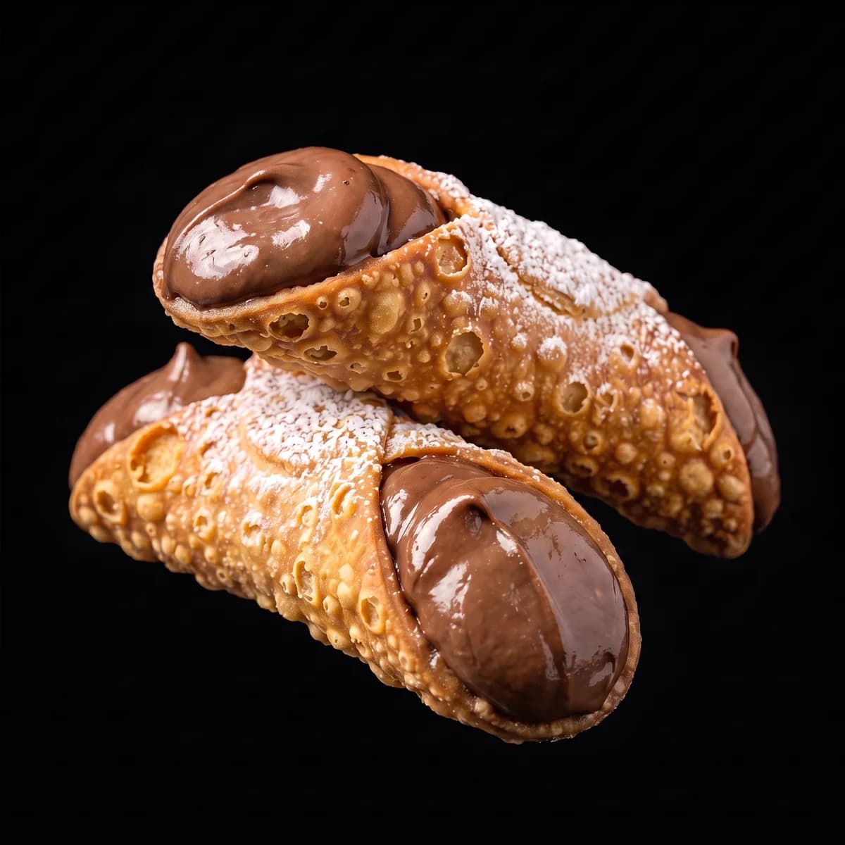 Cannoli