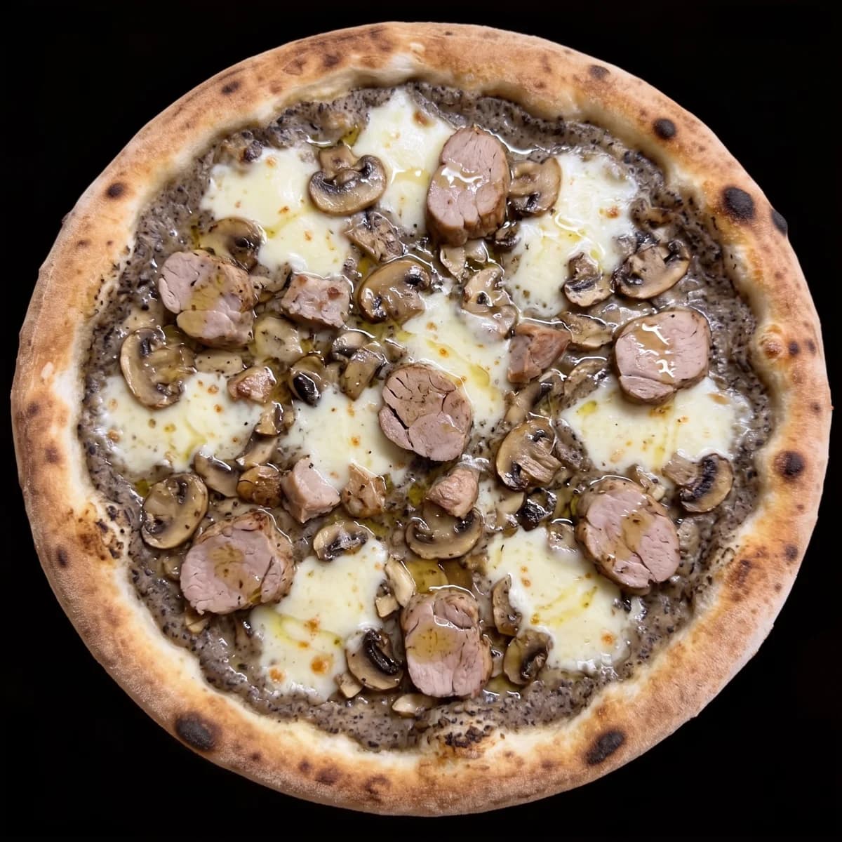 Tartufo
